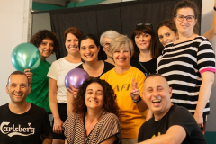 484178639_1047131697450722_3583458333429566529_n