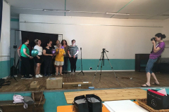 484185822_1047131480784077_7246751357039232968_n