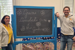 484218245_1046122097551682_5619641801575298760_n