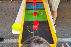 484281537_1046841027479789_8138930784950015749_n