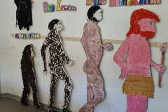 484297054_1046840000813225_4338040195650232811_n