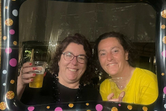 484318822_1046837114146847_7317015432964730179_n