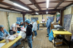 484323051_1046836000813625_8607777653141369663_n