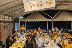 484325075_1046837170813508_4864573845640035333_n