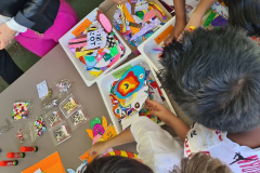 484330962_1046839194146639_7869804159146558350_n