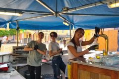 484336014_1046845740812651_4343110211009883728_n