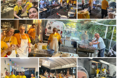 484340681_1046845850812640_838313345145815602_n