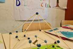 484380038_1046839207479971_8940448038336917762_n