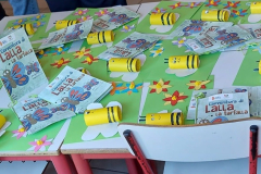 484423665_1046840154146543_1395083263488796455_n