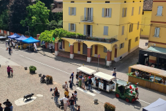 484424527_1046844780812747_5394850239280722340_n