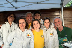 484442886_1046836007480291_7886363705969951571_n