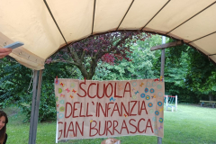 484450205_1046836020813623_8111923373500121082_n