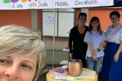 484477403_1046844507479441_792268620054715654_n