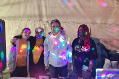 484513942_1046836380813587_842145974551789243_n