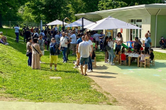 484552546_1046841200813105_4673803469014963549_n