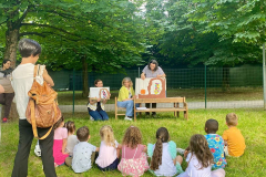 484557613_1046841034146455_6238539058472519801_n