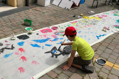 484563179_1046844790812746_8657022982305334277_n