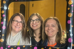 484580375_1046837147480177_5291563633980831917_n