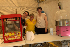 484586508_1046845764145982_5159130468059564209_n