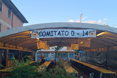 484610903_1046837217480170_5909705323286421372_n