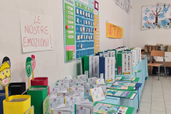 484719381_1046839994146559_2767735521538027570_n