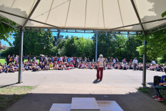 484826735_1046839980813227_4587865259541873414_n