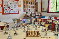 484828710_1046839097479982_6171079324427327874_n