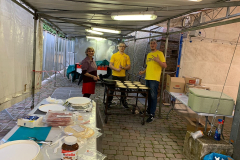 484869474_1046836367480255_2079199562147383277_n