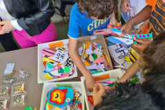 484870142_1046839190813306_6155452216146517701_n