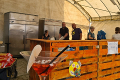 484870785_1046845597479332_2646084027114466146_n