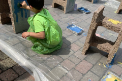 484871348_1046844697479422_160731029434086519_n