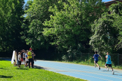 484872608_1046840077479884_8070669365441966025_n