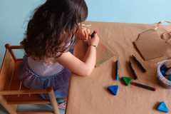 484916724_1046844677479424_924267403015934135_n