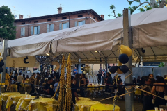 484932791_1046837447480147_2387201672342789612_n