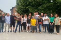 484988895_1047131867450705_2189013159579865242_n