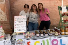 485159510_1046844407479451_2435107075061130156_n