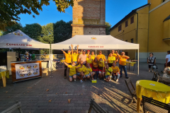 488001124_10165208959376258_4478348026071346779_n