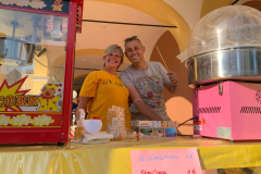 488244241_10165208957376258_6862181404582604864_n