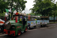 488576496_10165204057171258_7193614416473690333_n