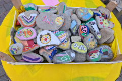 488613673_10165208956796258_4988418569226724661_n