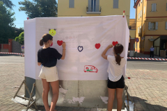 488613848_10165208956921258_4135143227508870180_n