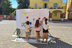 488647921_10165208957061258_4798853264403236386_n