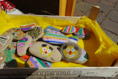 488653097_10165208956826258_3295689154507632133_n