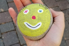 489034948_10165208956846258_6946750855167953970_n