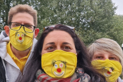 492554417_10165299074786258_6361593573925107677_n