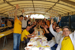 60720304_10158492004851258_4159884475687239680_n