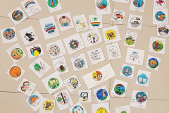 98186601_10159833742746258_5445950898477989888_n